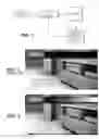 Fig. 02 - Method and system for display characterization or calibration using a camera device