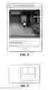 Fig. 06 - Method and system for display characterization or calibration using a camera device