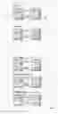 Fig. 08 - Camera user content synchronization with central web-based records and information sharing system