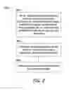Fig. 06 - Imaging geometries for scanning optical detectors with overlapping fields of regard and methods for providing and utilizing same