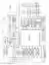 Fig. 02 - Adaptive spatial sampling using an imaging assembly having a tunable spectral response