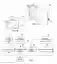 Fig. 02 - Image capture with region-based adjustment of contrast