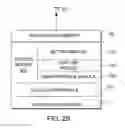 Fig. 04 - Image capture with region-based adjustment of contrast