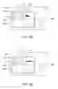 Fig. 07 - Image capture with region-based adjustment of contrast