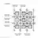 Fig. 08 - Image capture device with frame rate correction section and image generation method