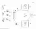 Fig. 01 - Album creating apparatus, album creating method and program therefor