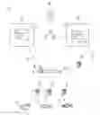 Fig. 02 - Album creating apparatus, album creating method and program therefor
