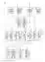 Fig. 03 - Album creating apparatus, album creating method and program therefor