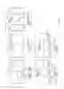 Fig. 04 - Album creating apparatus, album creating method and program therefor