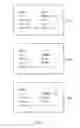 Fig. 06 - Album creating apparatus, album creating method and program therefor