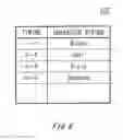 Fig. 07 - Album creating apparatus, album creating method and program therefor