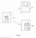 Fig. 09 - Album creating apparatus, album creating method and program therefor