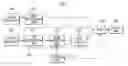 Fig. 01 - Method of removing audio noise and image capturing apparatus including the same