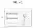 Fig. 05 - Method of removing audio noise and image capturing apparatus including the same