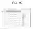 Fig. 07 - Method of removing audio noise and image capturing apparatus including the same