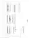 Fig. 02 - Image capturing device and image synthesis method thereof