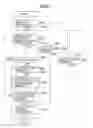 Fig. 06 - Image pickup apparatus capable of deleting video effect superimposed on moving image, method of controlling the apparatus, and moving image-recording apparatus, as well as storage medium
