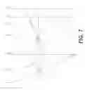 Fig. 08 - Multi-spectral imaging