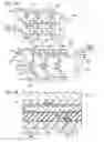 Fig. 03 - Image-pickup system and method of controlling same