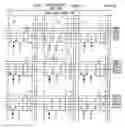 Fig. 01 - Driving method of solid-state imaging apparatus and solid-state imaging apparatus
