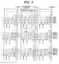 Fig. 03 - Driving method of solid-state imaging apparatus and solid-state imaging apparatus