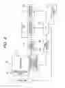 Fig. 09 - Driving method of solid-state imaging apparatus and solid-state imaging apparatus