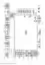 Fig. 02 - Magnifying playback/display