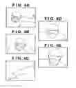 Fig. 07 - Magnifying playback/display