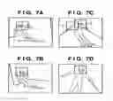 Fig. 08 - Magnifying playback/display