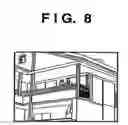 Fig. 09 - Magnifying playback/display