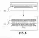 Fig. 07 - Early photographic synchronization system and method