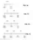 Fig. 08 - Early photographic synchronization system and method