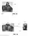 Fig. 28 - Early photographic synchronization system and method