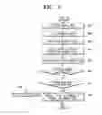Fig. 06 - Method of picture control and image processing apparatus thereof