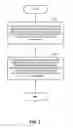 Fig. 04 - Method and apparatus for providing temporal image processing using multi-stream field information