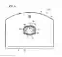 Fig. 09 - Television and Electronic Device