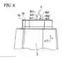 Fig. 07 - Television and Electronic Device