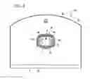 Fig. 09 - Television and Electronic Device