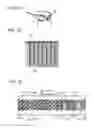 Fig. 02 - Liquid crystal shutter glasses