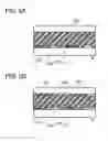 Fig. 06 - Liquid crystal shutter glasses