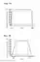 Fig. 08 - Liquid crystal shutter glasses