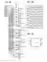 Fig. 03 - Driving method of image display device in which the increase in luminance and the decrease in luminance compensate for each other
