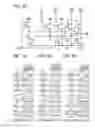 Fig. 04 - Driving method of image display device in which the increase in luminance and the decrease in luminance compensate for each other