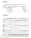 Fig. 06 - Driving method of image display device in which the increase in luminance and the decrease in luminance compensate for each other
