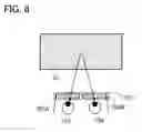 Fig. 09 - Driving method of image display device in which the increase in luminance and the decrease in luminance compensate for each other