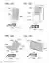 Fig. 16 - Driving method of image display device in which the increase in luminance and the decrease in luminance compensate for each other