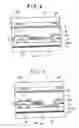 Fig. 07 - Liquid crystal display device, display device and manufacturing method thereof
