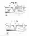 Fig. 49 - Liquid crystal display device, display device and manufacturing method thereof