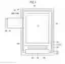 Fig. 02 - Liquid crystal display device