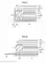 Fig. 04 - Liquid crystal display device